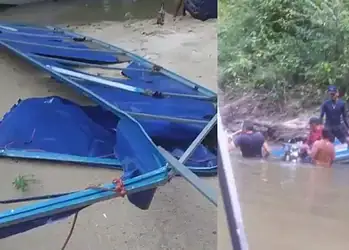 Foto: Juruá em Tempo