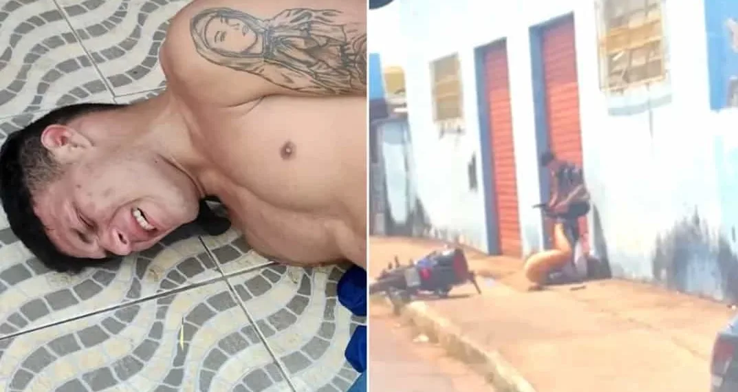 (Foto: Reprodução)