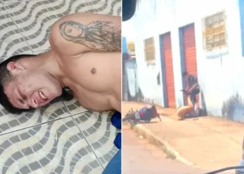 (Foto: Reprodução)