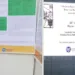 Professora da Ufac tem trabalho premiado em congressos de Ciências do Esporte