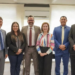 Parlamentares do Acre disputam Prêmio Congresso em Foco de melhor atuação
