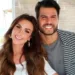 Nicole Bahls e Marcelo Bimbi – Reprodução/Instagram
© Fornecido por Areavip