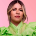 Marília Mendonça concorre na categoria Melhor Álbum de Música Sertaneja por Decretos Reais (Crédito:Reprodução/Instagram/@mariliamendoncacantora)
© Fornecido por IstoÉ Gente