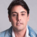 Bruno de Luca – Foto: Globo
© Fornecido por Areavip