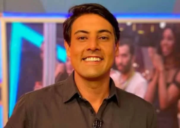 Caso Kayky Brito: entenda porque Bruno de Luca não deve responder por omissão de socorro
© Reprodução/YouTube/Bruno de Luca