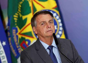 Foto: ADRIANO MACHADO/REUTERS
© Fornecido por Estadão