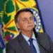 Foto: ADRIANO MACHADO/REUTERS
© Fornecido por Estadão