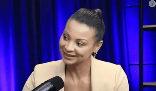 Walewska falou sobre futuro em entrevista gravada 24 horas antes de sua morte: 'Tenho mais 40 anos de vida produtiva'