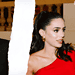 Separados? Neymar surge sem aliança e Bruna Biancardi, grávida, dá resposta surpreendente a atitude do jogador.
© Reprodução, AgNews