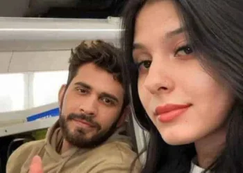 ©Foto: Reprodução/Instagram