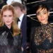 Marina Ruy Barbosa x Débora Nascimento: atrizes vão se enfrentar na Justiça por causa de José Loreto. Entenda!
© Getty Images