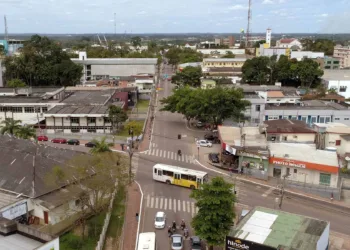 Bancos e Correios seguem feriado estadual e não abrirão nesta sexta-feira; veja o que vai funcionar