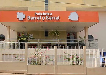 Prefeitura realiza mutirão para reduzir fila de espera por atendimento dermatológico