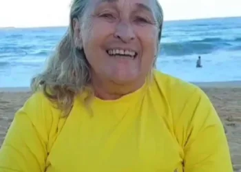 Acreana que aguarda na fila de transplante faz campanha para incentivar doação de órgãos