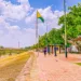Acre celebra 63 anos de emancipação política com solenidade na Gameleira neste domingo