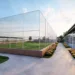 Centro esportivo da Estação Experimental será revitalizado pelo governo