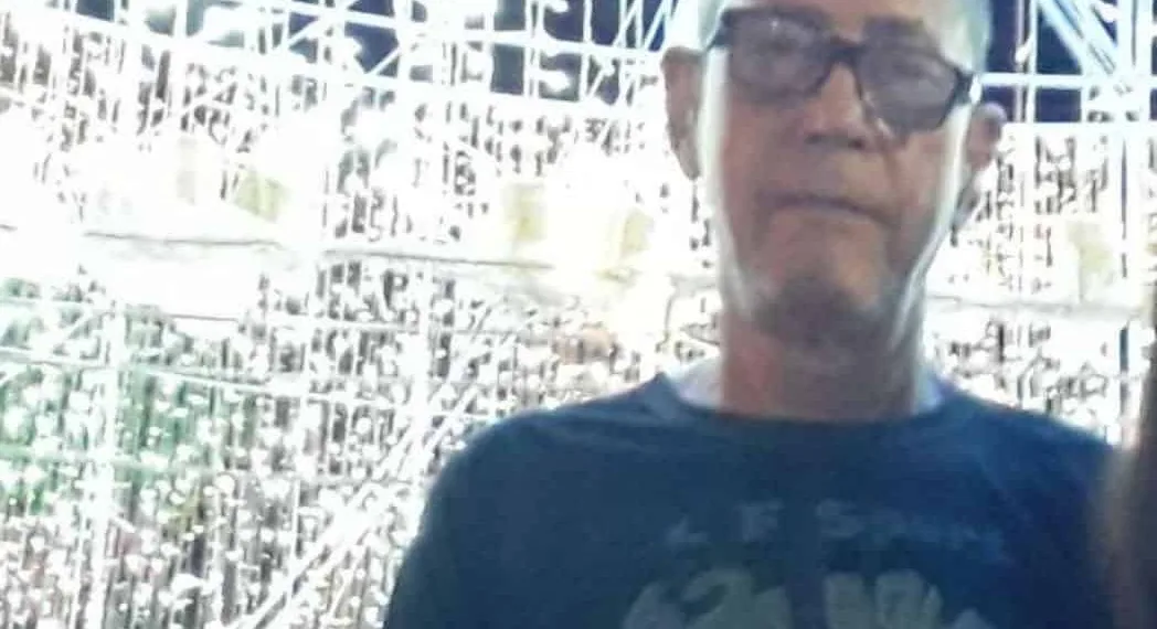 Radialista acreano Chico Nery morre em Rio Branco aos 76 anos