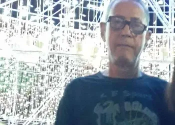 Radialista acreano Chico Nery morre em Rio Branco aos 76 anos
