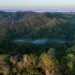 A Serra do Divisor e os encantos da natureza proporcionados pelo turismo de base comunitária