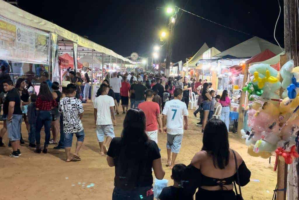 Foto: Reprodução/Arquivo