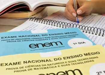 Confira temas de atualidades e reportagens que podem cair no Enem
