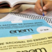 Confira temas de atualidades e reportagens que podem cair no Enem