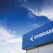 Embraer abre processo seletivo com 350 vagas de estágio em diversas áreas para estudante de todo Brasil