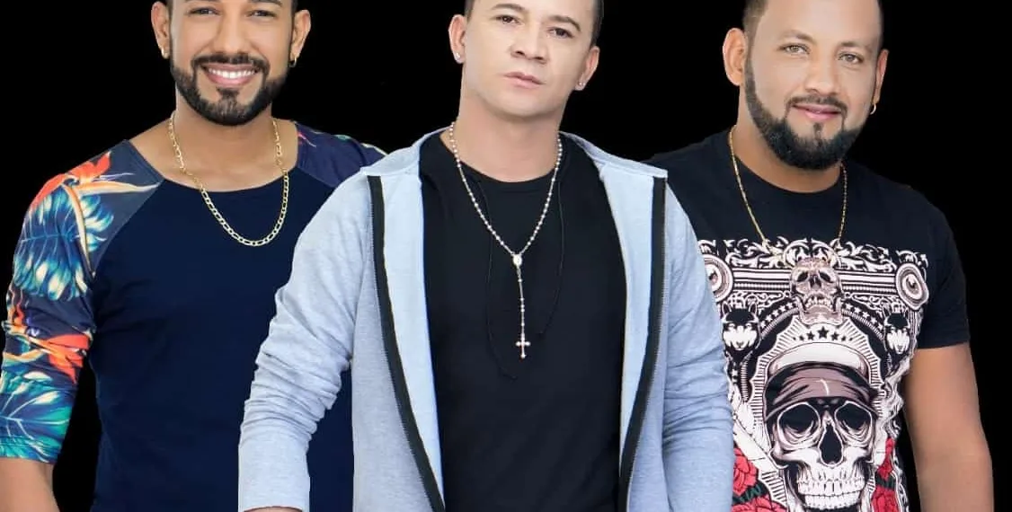 Forró Boys é a atração nacional na segunda noite do 6º Festival da Farinha, em Cruzeiro do Sul
