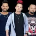 Forró Boys é a atração nacional na segunda noite do 6º Festival da Farinha, em Cruzeiro do Sul