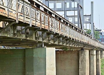 Serão investidos mais de R$ 2,6 milhões de recursos próprios do Estado. Foto: Diego Gurgel/Secom