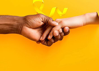 Saúde do Acre promove campanha de conscientização sobre o Setembro Amarelo