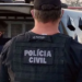 Idoso que abusou de criança de 9 anos em Rondônia é preso no Acre