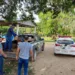 Polícia Civil resgata criança sequestrada pelo próprio pai no interior do Acre