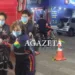 Homem morre após colisão entre carro e moto em Rio Branco