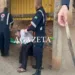 Na Baixada da Sobral, idoso é brutalmente agredido após discussão em bar