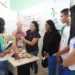 Foto: Mardilson Gomes/SEE