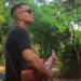 Compositor acreano divulga sua música nas maiores plataformas de streaming do mundo