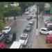 Justiça mantém pena de criminoso que roubou moto de policial utilizando arma falsa