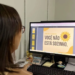 Educação lança e-book no Setembro Amarelo para prevenção ao suicídio