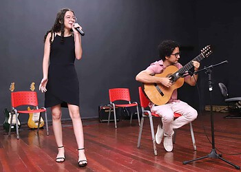 Foto: Mardilson Gomes/SEE