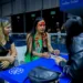 Acre apresenta etnoturismo Yawanawa em rodada de negócios internacional