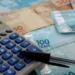 Receita abre consulta a novo lote de restituição na segunda-feira