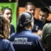 Governo convoca aprovados para curso de formação de agente socioeducativo no Acre