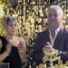 O empresário e pecuarista Loren Fernandez fez um mega jantar, reuniu familiares e amigos em comemoração a sua idade nova