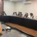 Prefeitura de Rio Branco vai colaborar com perícias do MPAC no Programa Ruas do Povo