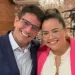 Gladson garante que autor de ameaça contra Michelle Melo será preso: 'inadmissível'
