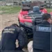 Sete trabalhadores são resgatados vivendo em condição análoga a de escravos em fazenda no Acre