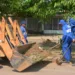 Prefeitura vai levar mutirão de limpeza a 230 bairros de Rio Branco até outubro