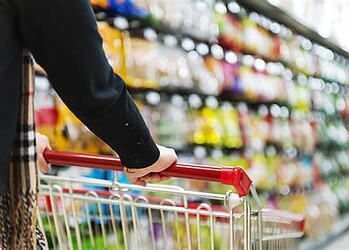 Ilustração (Foto: Internet)