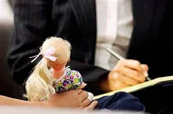 TJAC normatiza gravação em vídeo de depoimento especial a fim de resguardar crianças e adolescentes